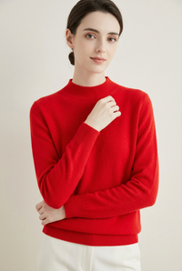 Red 3