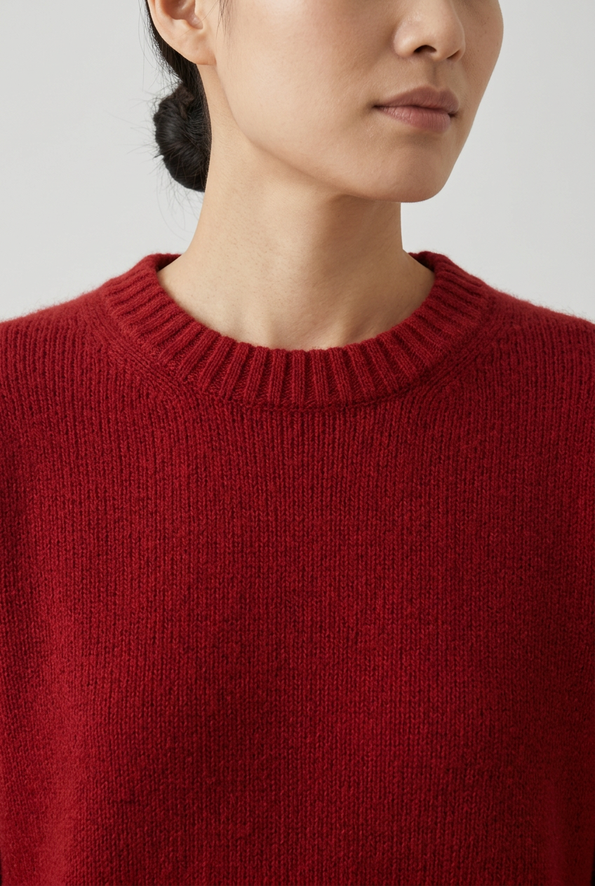 Red 3