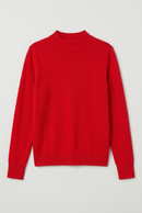Red 4