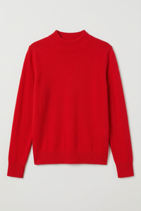 Red 4