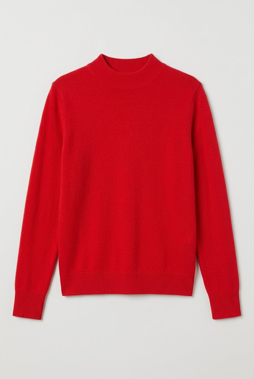Red 4