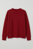Red 4