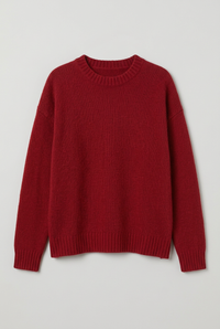 Red 4