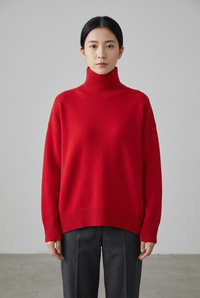 Red 正面主图