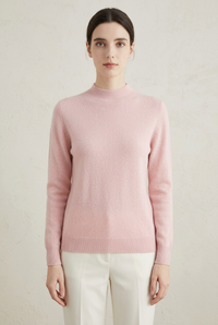 Sakura Pink 1