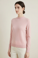 Sakura Pink 2