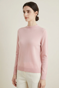 Sakura Pink 2