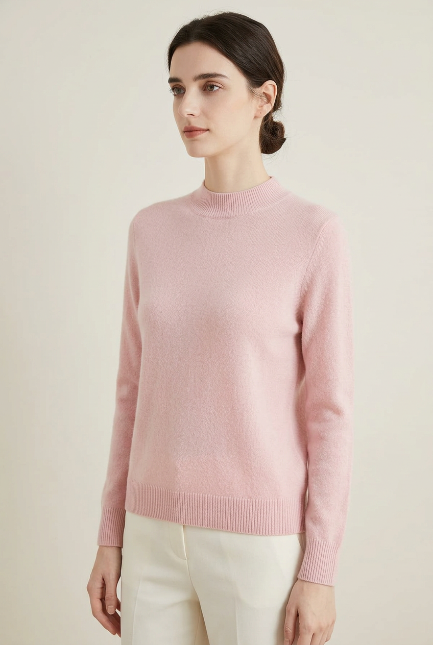 Sakura Pink 2