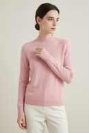 Sakura Pink 3
