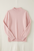 Sakura Pink 4