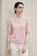 Sakura Pink 6