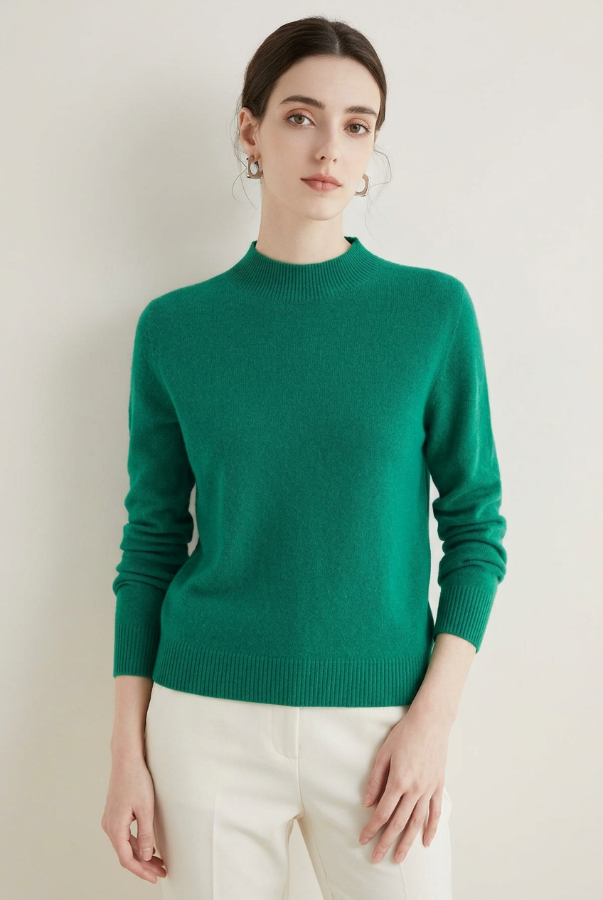 Turquoise 1
