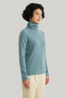 Turquoise 第2张领口修正版