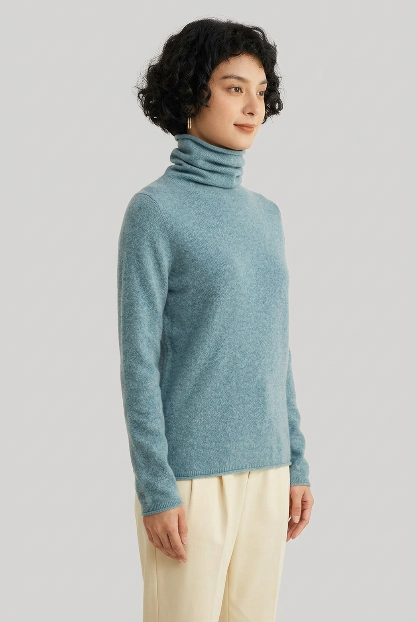 Turquoise 第2张领口修正版