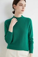 Turquoise 3