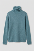 Turquoise 第4张领口修正版