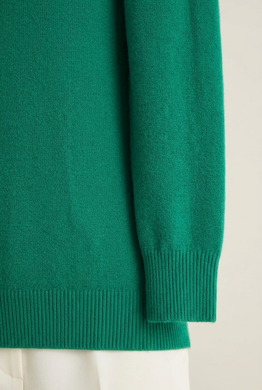Turquoise 5