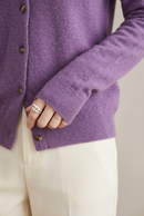 Violet 预览