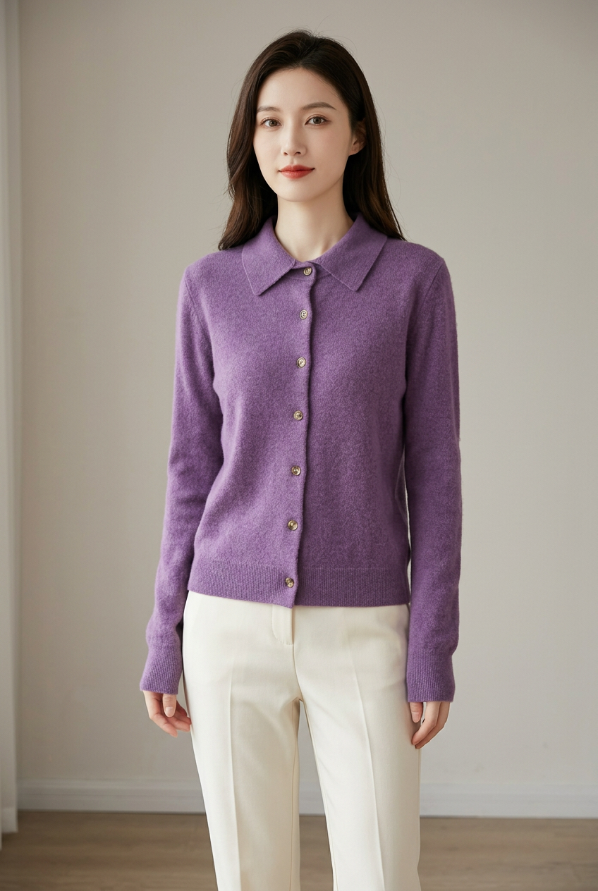 Violet 预览