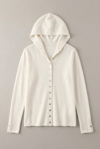 White 第4张袖口修正版