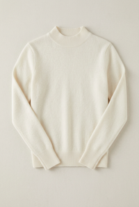 White 平铺