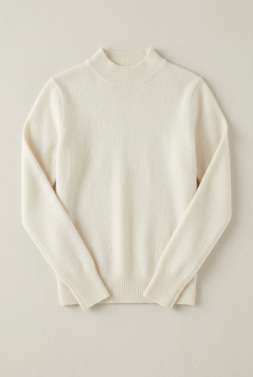 White 平铺