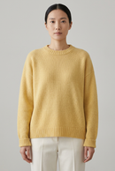 Yellow 1