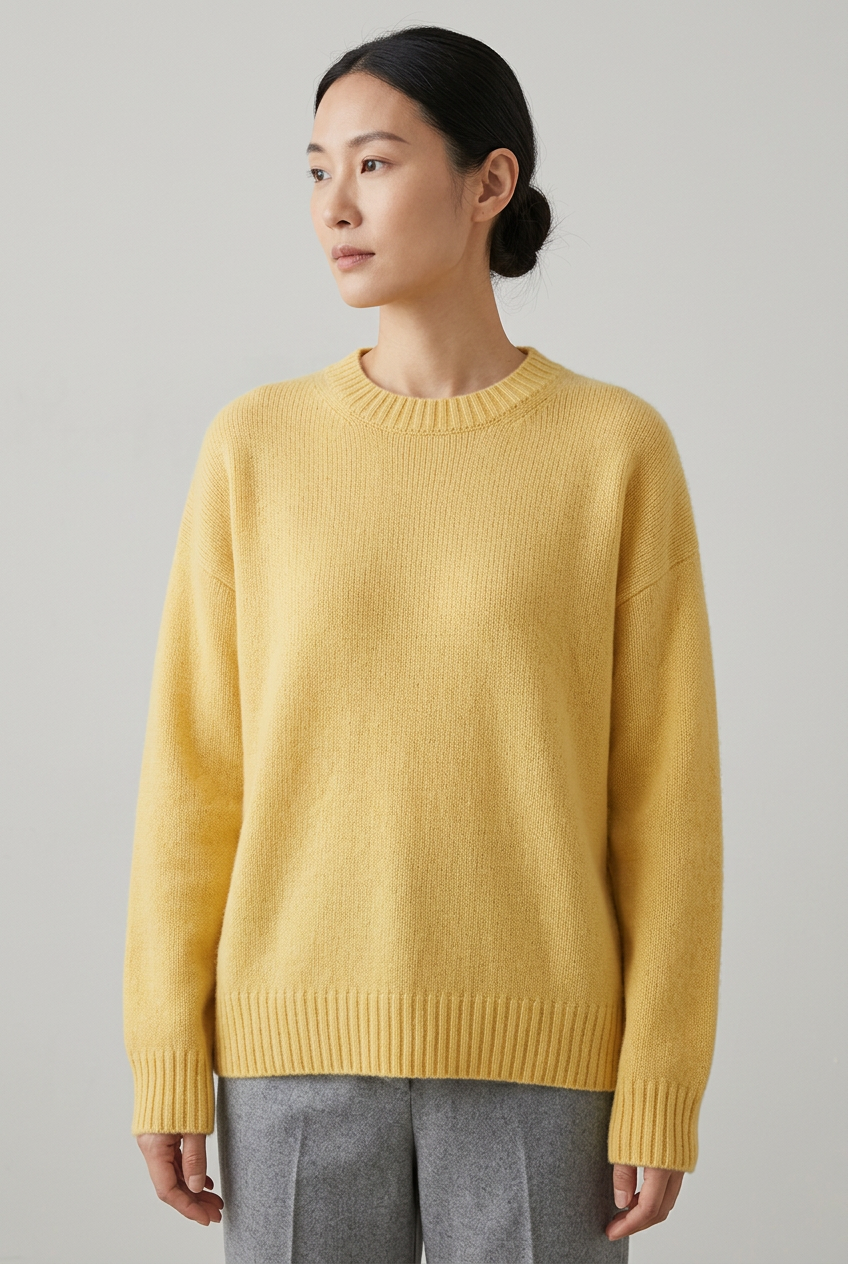 Yellow 2