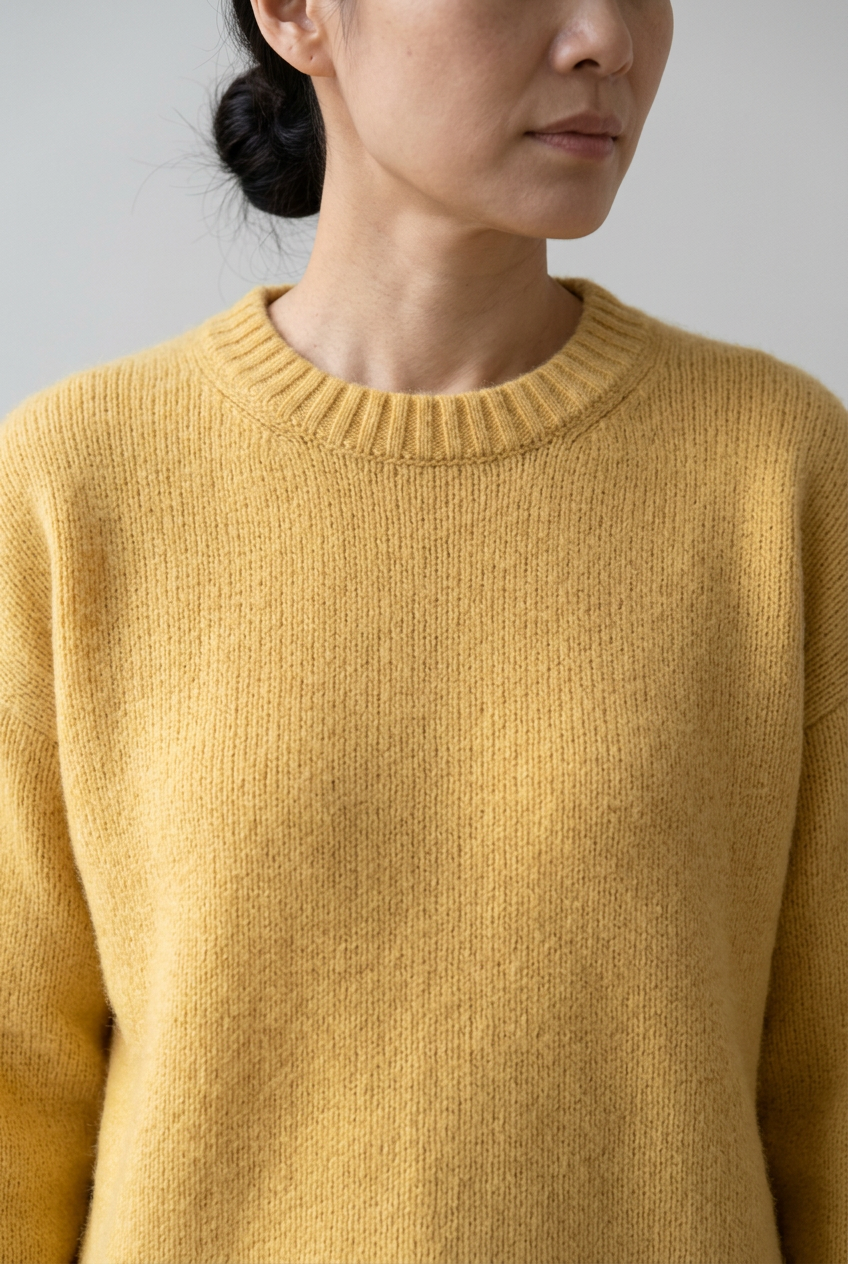 Yellow 3