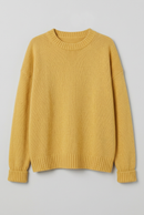 Yellow 4