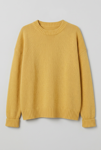 Yellow 4