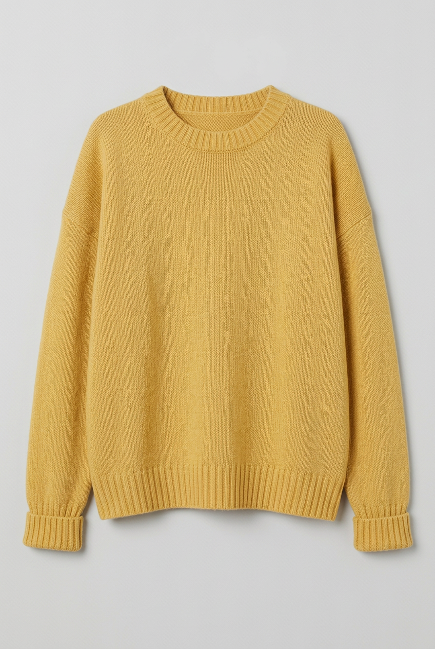 Yellow 4