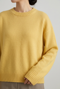 Yellow 5