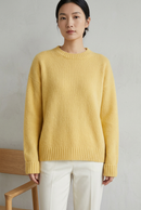 Yellow 6
