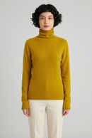 Yellow 正面主图