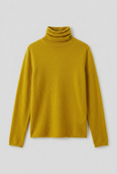 Yellow 正面平铺